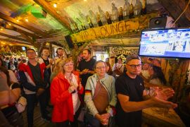 Stadtstrand Jena 19062024 00049